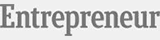 Entrepreneur