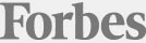 Forbes