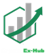 Crypto Ex-Hub 